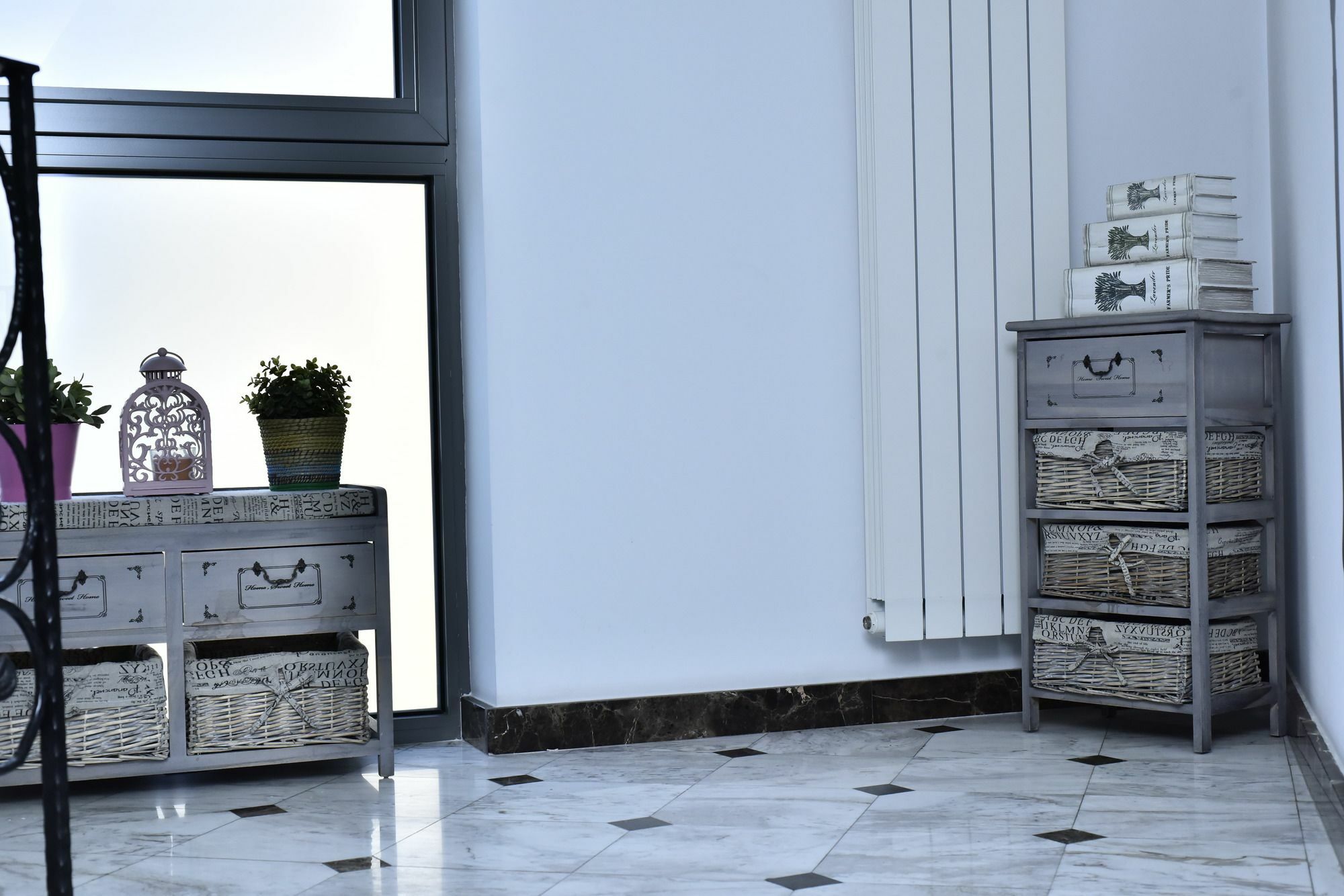 Boutique Lafayette Hotel Bucureşti